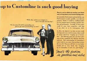 1956 Ford Customline (Rev)-03.jpg